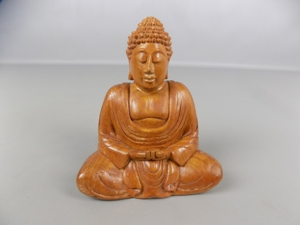 Boeddha kopen bij kringshop