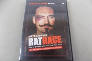 Ratrace