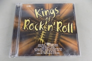 Kings of Rock n Roll