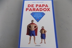 De papa paradox
