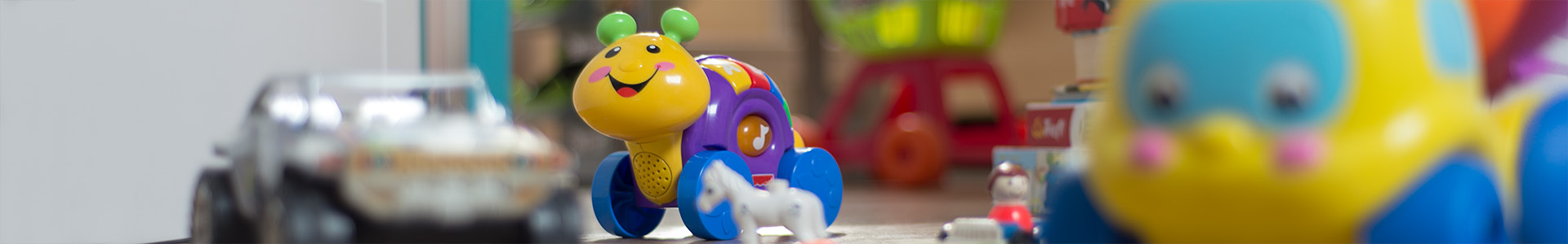 Andes Maak een bed Vol Tweedehands speelgoed online kopen